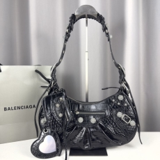 Balenciaga Classic City Bags